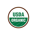 Organic Certificate