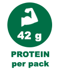 Protein