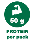 Protein