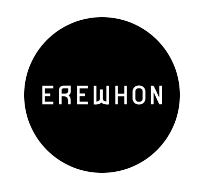 Erewhon