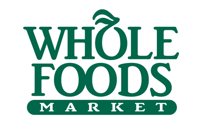 Whole Foods