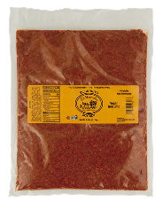 NON-GMO SOYRIZO
