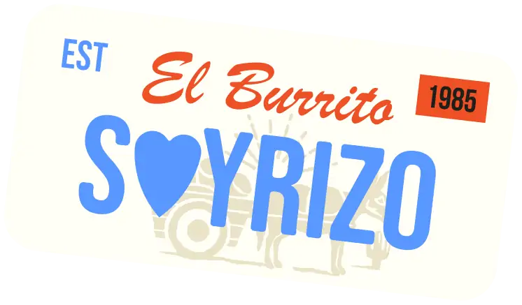 SYRIZO