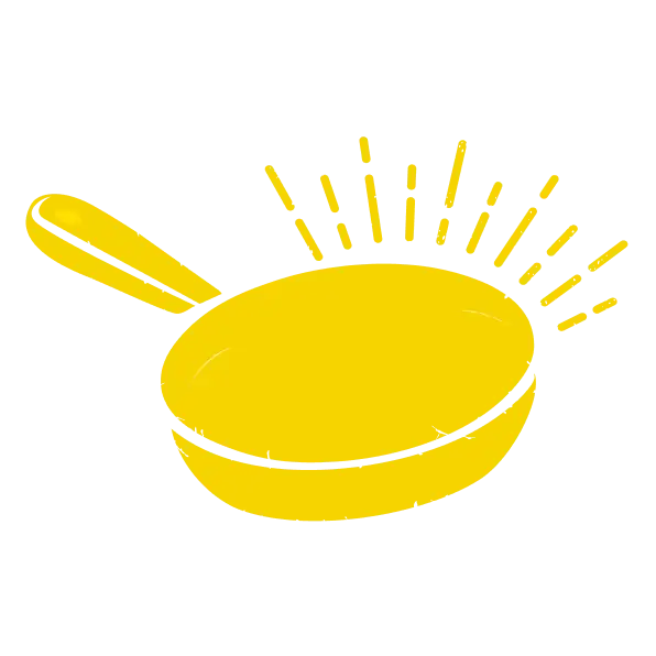 HOW TO COOK