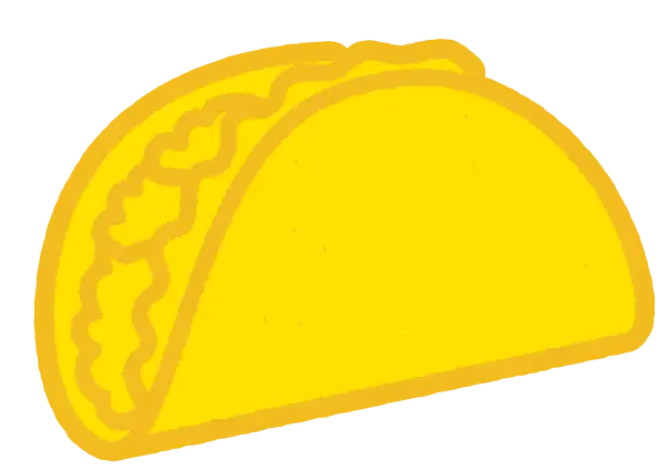 RECIPES1