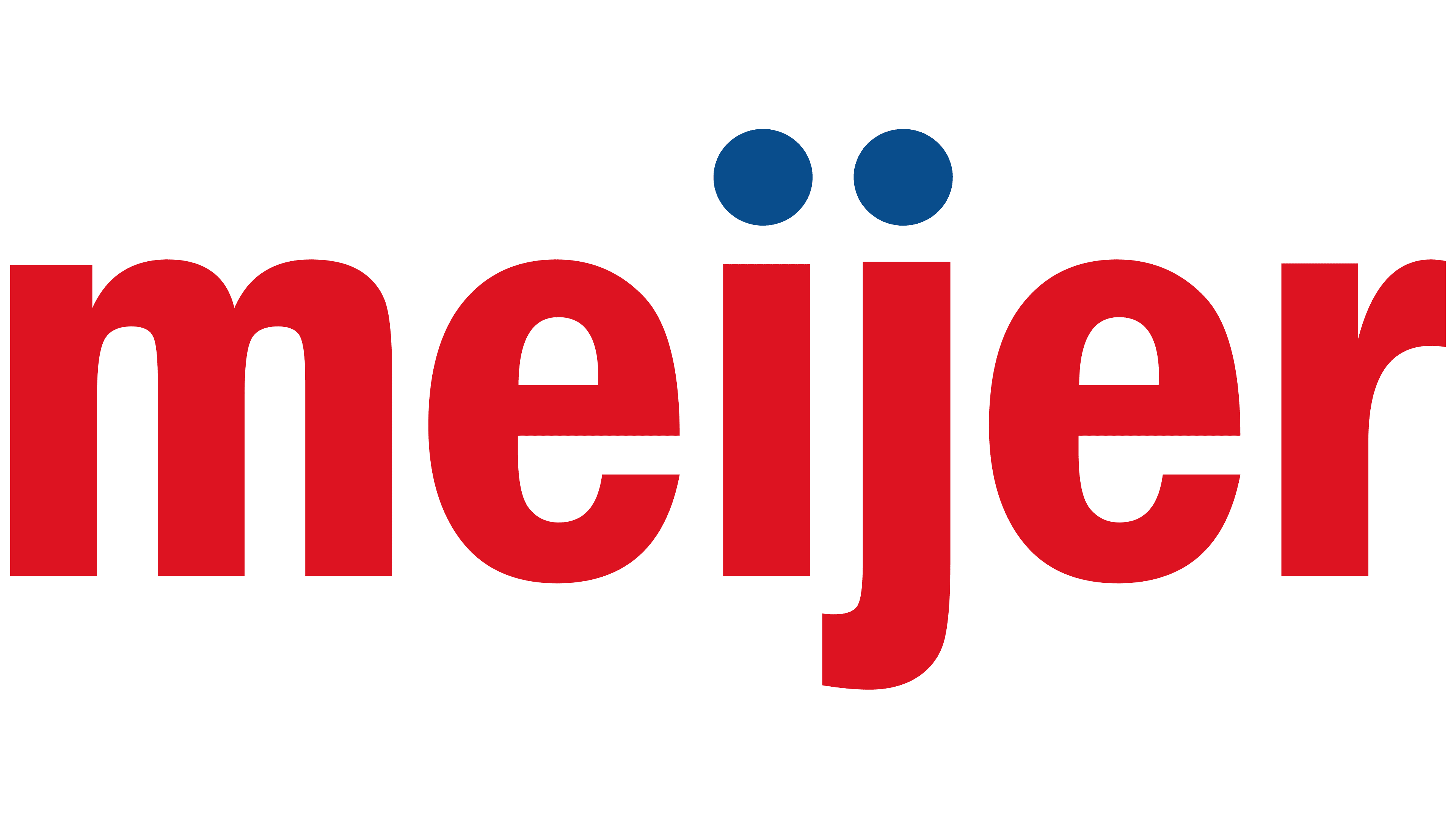Meijer