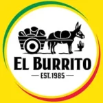 El Burrito Mexican Foods